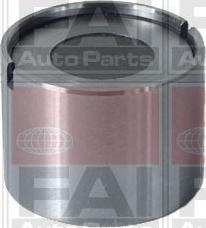 FAI AutoParts BFS144 - Толкатель, гидрокомпенсатор autosila-amz.com