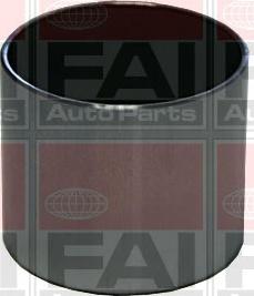 FAI AutoParts BFS218S - Толкатель клапана autosila-amz.com