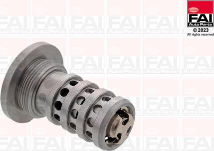 FAI AutoParts OCV099 - Регулирующий клапан, выставление распределительного вала autosila-amz.com