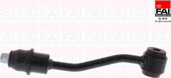 FAI AutoParts SS9435 - Тяга / стойка, стабилизатор autosila-amz.com