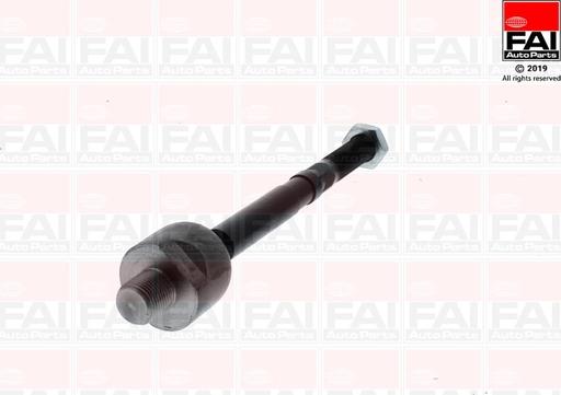 FAI AutoParts SS9831 - Осевой шарнир, рулевая тяга autosila-amz.com