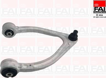 FAI AutoParts SS9294 - Рычаг подвески колеса autosila-amz.com