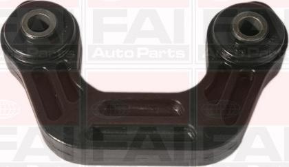 FAI AutoParts SS5312 - Тяга / стойка, стабилизатор autosila-amz.com