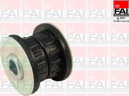 FAI AutoParts SS5794 - Сайлентблок, рычаг подвески колеса autosila-amz.com