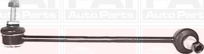 FAI AutoParts SS5768 - Тяга / стойка, стабилизатор autosila-amz.com