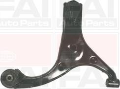 FAI AutoParts SS6094 - Рычаг подвески колеса autosila-amz.com