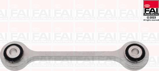 FAI AutoParts SS6030 - Тяга / стойка, стабилизатор autosila-amz.com