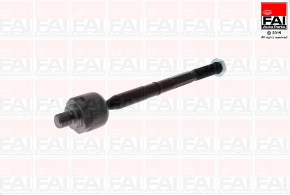 FAI AutoParts SS10151 - Осевой шарнир, рулевая тяга autosila-amz.com