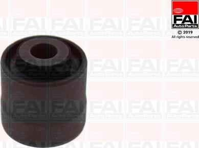 FAI AutoParts SS10344 - Сайлентблок, рычаг подвески колеса autosila-amz.com