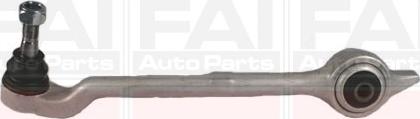 FAI AutoParts SS1029 - Рычаг подвески колеса autosila-amz.com