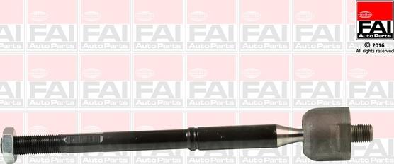 FAI AutoParts SS8652 - Осевой шарнир, рулевая тяга autosila-amz.com