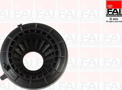 FAI AutoParts SS8042 - Опора стойки амортизатора, подушка autosila-amz.com