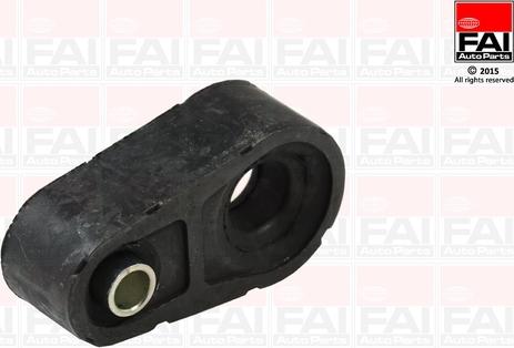 FAI AutoParts SS8014 - Втулка стабилизатора autosila-amz.com