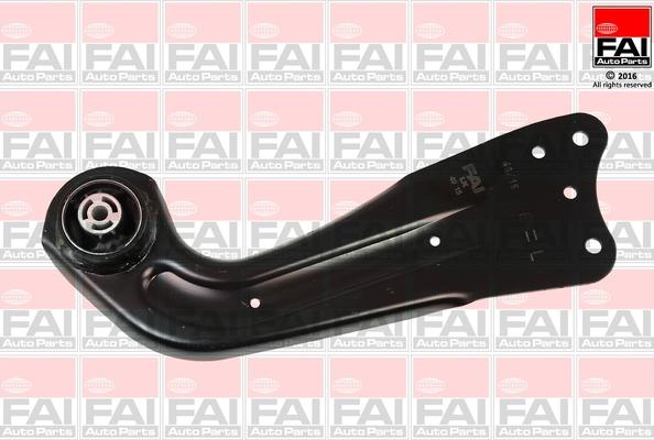 FAI AutoParts SS8085 - Рычаг подвески колеса autosila-amz.com