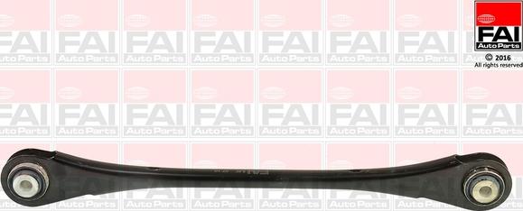 FAI AutoParts SS8874 - Рычаг подвески колеса autosila-amz.com