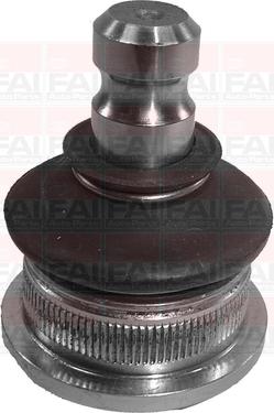 FAI AutoParts SS2352 - Шаровая опора, несущий / направляющий шарнир autosila-amz.com