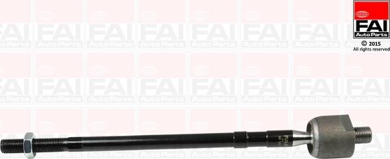 FAI AutoParts SS7998 - Осевой шарнир, рулевая тяга autosila-amz.com