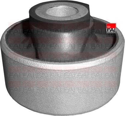 FAI AutoParts SS7692 - Сайлентблок, рычаг подвески колеса autosila-amz.com