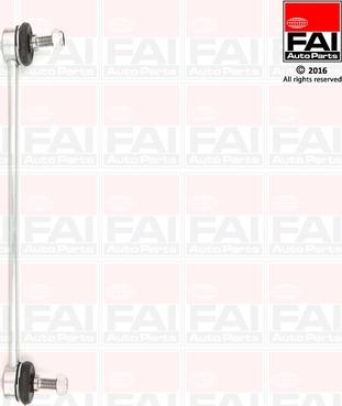 FAI AutoParts SS7090 - Тяга / стойка, стабилизатор autosila-amz.com
