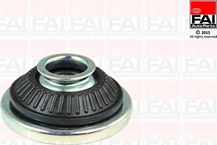 FAI AutoParts SS7894 - Опора стойки амортизатора, подушка autosila-amz.com