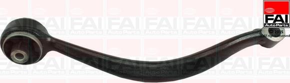 FAI AutoParts SS7842 - Рычаг подвески колеса autosila-amz.com