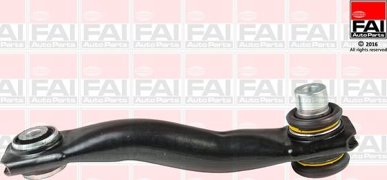 FAI AutoParts SS7805 - Тяга / стойка, подвеска колеса autosila-amz.com