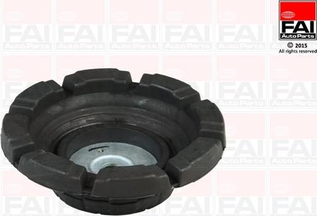 FAI AutoParts SS7881 - Опора стойки амортизатора, подушка autosila-amz.com