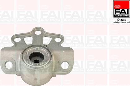 FAI AutoParts SS7887 - Опора стойки амортизатора, подушка autosila-amz.com