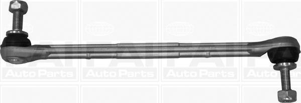 FAI AutoParts SS7740 - Тяга / стойка, стабилизатор autosila-amz.com