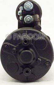 Farcom 103423 - Стартер autosila-amz.com
