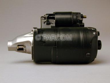 Farcom 103224 - Стартер autosila-amz.com
