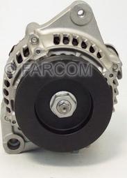Farcom 119493 - Генератор autosila-amz.com