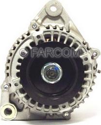 Farcom 119441 - Генератор autosila-amz.com