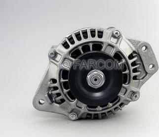 Farcom 119053 - Генератор autosila-amz.com