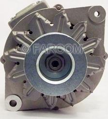 Farcom 119152 - Генератор autosila-amz.com