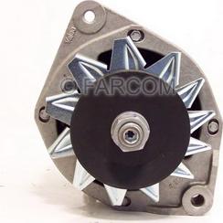 Farcom 119806 - Генератор autosila-amz.com