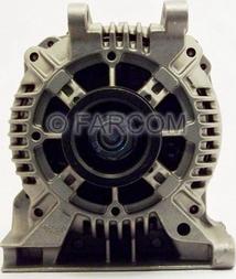 Farcom 119880 - Генератор autosila-amz.com