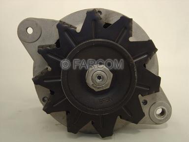 Farcom 119374 - Генератор autosila-amz.com
