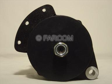 Farcom 119230 - Генератор autosila-amz.com