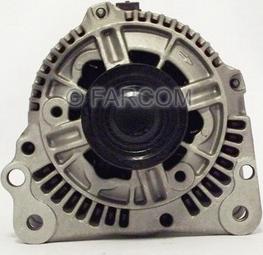 Farcom 119740 - Генератор autosila-amz.com