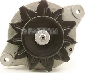 Farcom 111998 - Генератор autosila-amz.com
