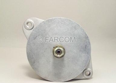 Farcom 111971 - Генератор autosila-amz.com