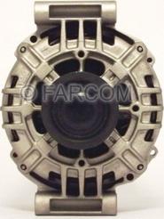 Farcom 111560 - Генератор autosila-amz.com