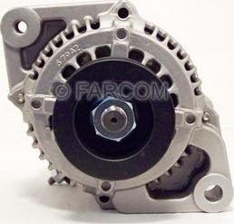 Farcom 111506 - Генератор autosila-amz.com