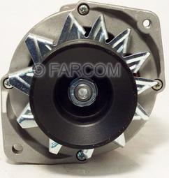 Farcom 111697 - Генератор autosila-amz.com