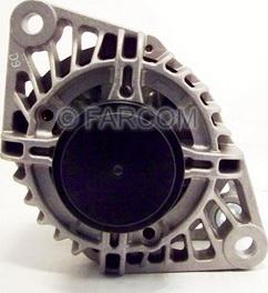 Farcom 111676 - Генератор autosila-amz.com