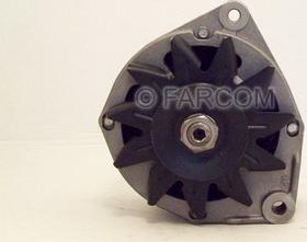 Farcom 111071 - Генератор autosila-amz.com