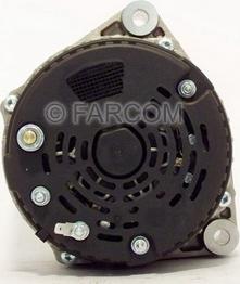 Farcom 111300 - Генератор autosila-amz.com
