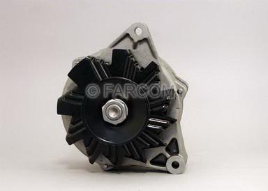 Farcom 111249 - Генератор autosila-amz.com