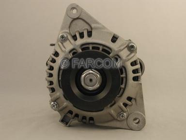 Farcom 111215 - Генератор autosila-amz.com